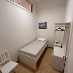 Pgl San Lorenzo Apartman Róma