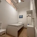 Appartement Pgl San Lorenzo