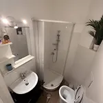 Pgl San Lorenzo Apartment *